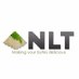 Nasi Lemak Tech (@nasilemaktech.bsky.social) (@nasilemaktech) Twitter profile photo Nasi Lemak Tech (@nasilemaktech.bsky.social) (@nasilemaktech) Twitter profile photo