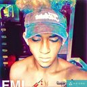 Robert Fox (@0prince_charmin) Twitter