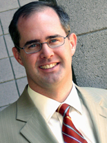 Patent, Trademark, Copyright Attorney with entrepreneurial experience.