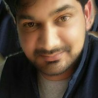 Suhail Kichloo (@suhailkichloo) 's Twitter Profile