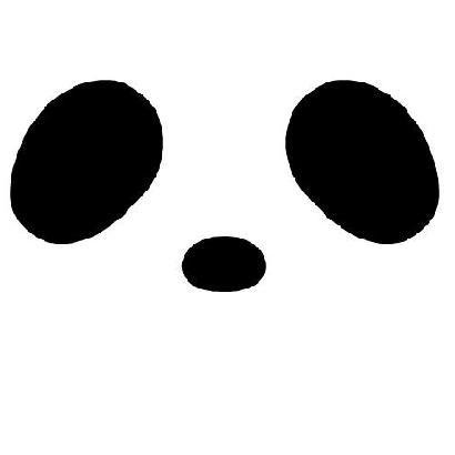 popoさんのプロフィール画像