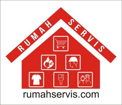 Rumah Layanan Property,Ahli bangunan,Jasa bangun rumah,jasa renovasi bangunan,Jasa renovasi rumah,Jasa pengecatan,ahli pngecatan,Jasa cat dekoratif,interior dll