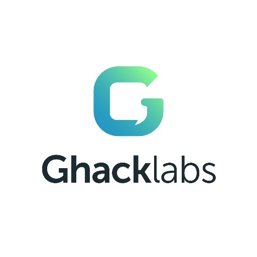 Ghacklabs