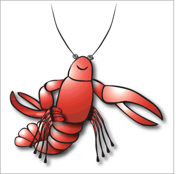 New Orleans Style Cuisine with a Cajun flare. Locally owned and operated. 
1150 N. College Ave.
Fayetteville, AR 72701

479-443-2777