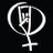DEFENDGlRLS's profile image