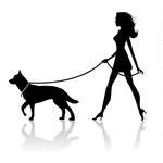 Dog Mom, Esq. (@waiting_for_us) 's Twitter Profile