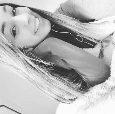 http://t.co/h4UjHLR9bB respeito é bom e eu gosto beleza é bom eu gosto e nem por isso tenho