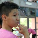 Benjamin Lau - @Benjamin_Lau760 - Twitter