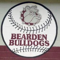 Bearden Baseball (@beardenbasebal1) 's Twitter Profile