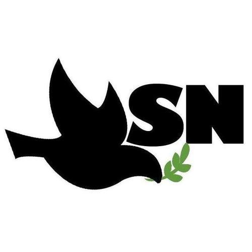 vandyNV's profile picture. Vanderbilt Students of Nonviolence. We are students resisting injustice and organizing for change through a philosophy and methodology of nonviolence. Join us!