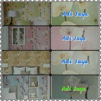 Adi Jaya (@javawallpaper1) 's Twitter Profile