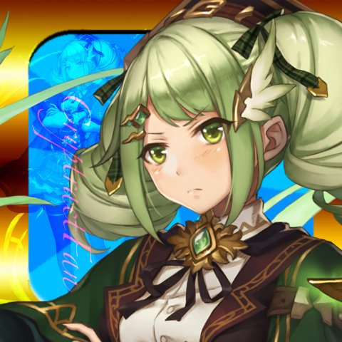 幻獣契約クリプトラクトファン Sur Twitter クリプトラクト ルクレツィアの評価 進化か幻獣契約かどっちが使える T Co My9um26cmf 幻獣契約クリプトラクトファン Sur Twitter クリプトラクト ルクレツィアの評価 進化か幻獣契約かどっちが使える T Co My9um26cmf