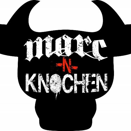 #Foodblog für alle #BBQ Rocker und #Grill athleten. Vom Balkon in der #Pankow er Republik #Berlin. Von Low Carb bis zur Wahnsinns Kalorienbombe. 100% Geschmack.