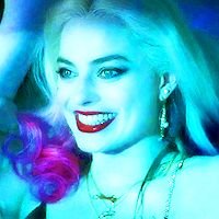 marionettetwist's profile picture. ĦȺvɇ ɏȺ ɇvɇɍ ƀɇɇn ɨn łøvɇ? Dangerous Marionette. Lil Monster from Hell. [SSkwad/Classic][#unclaimed][serious/casual rp][Header:@LittleWitchxx][OC Friendly]