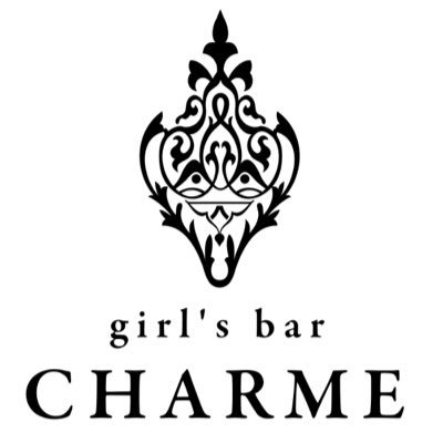 Charme0901TK's profile picture. 