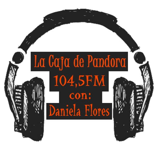 Magazine Radial transmitido todos los jueves de 10am a 12pm por Universitaria 104,5 @FM_UC ⇉ PNI @EurekPro, conducido por @DaniiellaFlores Prod. Gral @MarijoVB