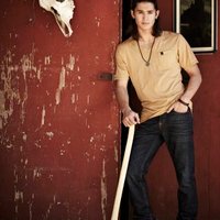Seth Clearwater (@mysterybetawolf) 's Twitter Profile