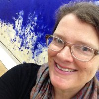 Katherine Feser (@kfeser) 's Twitter Profile Photo