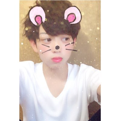 内田圭亮 相互 本垢フォロお願い Kei Talos Twitter 内田圭亮 相互 本垢フォロお願い Kei Talos Twitter