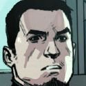 Martin Reyna (@howlingwarwolf) 's Twitter Profile