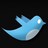 ircb's profile image