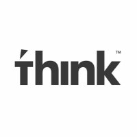 Think Packaging (@think_packaging) 's Twitter Profile