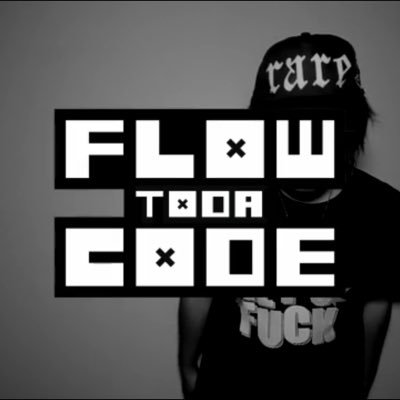 flow2dacode's profile picture. 