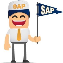 SAPSecSME's profile picture. Technology & Science Technology & Science