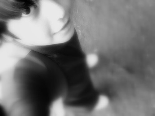 gabriell18's profile picture. 