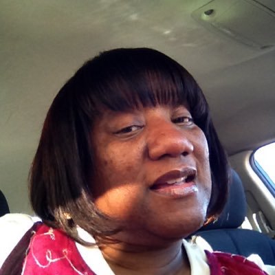 #WIFE, #Sunday school teacher, Novice #sign language knowledge, baker: specialty #teacakes, Future Baking Co. owner, Jesus Christ Believer, Romans 8:38-39