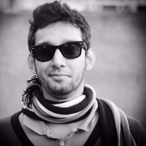 AbdallahYashir's profile picture. Principle and value based, social artist, software & web developer, athlete, body building, personal development and self help, author