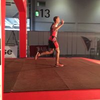 Colin Fisher (@colfish) 's Twitter Profile
