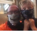 Jacob Seth Kerr - @jacobsethkerr - Twitter