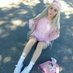 ♡°inactive°♡ (@kinsleymaee) Twitter profile photo ♡°inactive°♡ (@kinsleymaee) Twitter profile photo