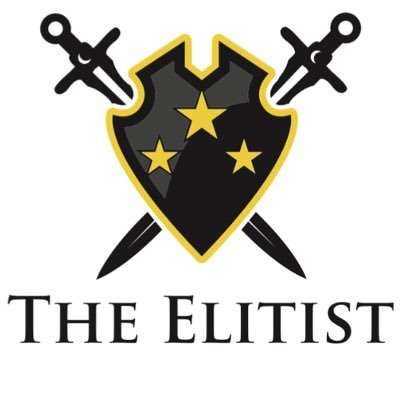 Call Of Duty Youtuber!!! Sniping is my life, so is my YouTube channel 1.3 k + subs. Hope you guys enjoy! :D https://t.co/BNHYnPSD9V