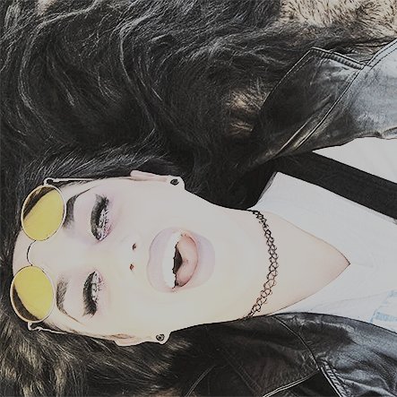 adoredclano's profile picture. ᴏʜ ᴍʏ ɢᴏᴅ, ᴀʀᴇ ᴡᴇ ɢᴏɴɴᴀ ᴛᴏɴɢᴜᴇ?