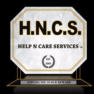 OUR TEAM OF PROFESSIONALS HAVE BEEN DEDICATED TO PROVIDING YOU WITH GREAT SERVICE SINCE 2014​!
Tax Preparer/Counsultant
Non-Profit Specialist #HelpNCareServices