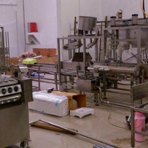 pt_fwt's profile picture. 