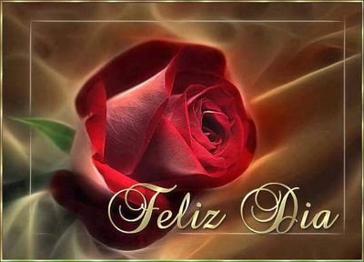 lizza0405's profile picture. 