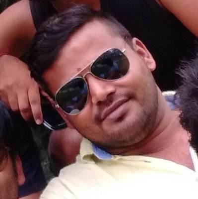 Just want to interact with our greatest leader of my country....and also want to what a good thing is pursuing in my Hindustan....Jai Hind...