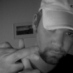 Markus Stäritz (@mstaeritz) Twitter profile photo Markus Stäritz (@mstaeritz) Twitter profile photo