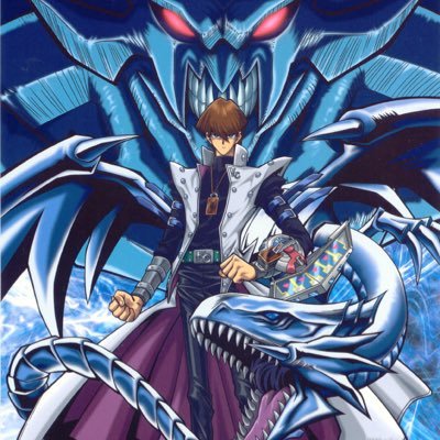 海老天 デュエルスタンバイ Ebiten 7862 Twitter 海老天 デュエルスタンバイ Ebiten 7862 Twitter