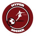 Eric Tin - @MrTintendo - Twitter