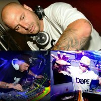 Richard Portsmouth (@shaxybaby) 's Twitter Profile