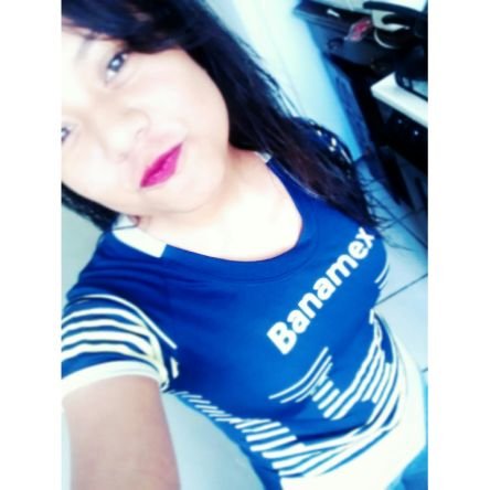 Gelou!'❤☺