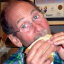 Lloyd Weinstein - @benjiesdeli - Twitter