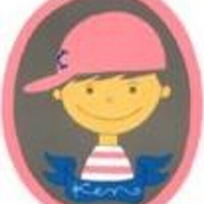 2016年8月5日から元アカ@pokopenhappyが何故か？ 突然にシャドウBanされ、今日に到るまで解除されていませんので此のサブアカで宜しくお願します。#脱原発 #脱記者クラブメディア情報 #打倒自公政権 #れいわ新選組応援 #野党連合政権を支持します