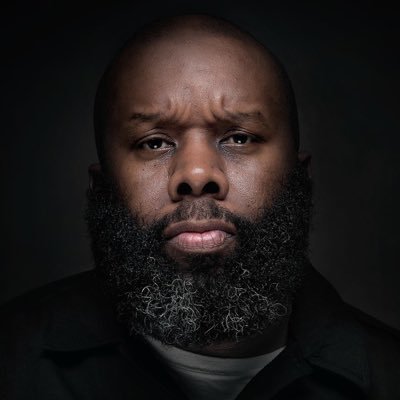 riceandi's profile picture. Music and Lifestyle Photographer/Adventure Seeker/Avid Dreamer - Instagram: riceandi #outtocrush