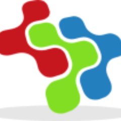 rgbdigidev's profile picture. 