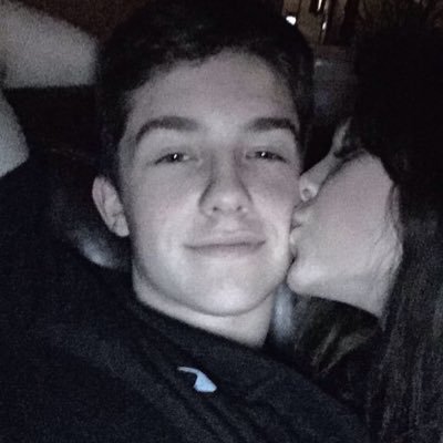 chan_litz's profile picture. 